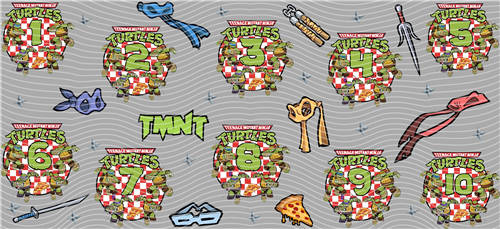 16oz Latest Bestseller-C 4696